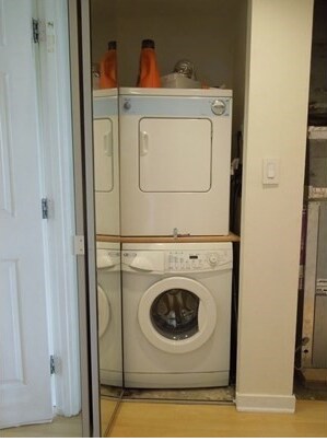 Foto del edificio - 170 Gore St