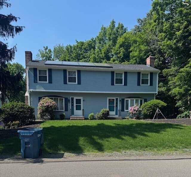 Foto principal - 105 Walnut St
