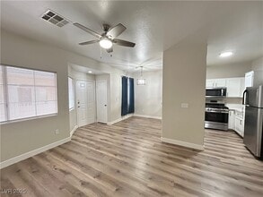 Building Photo - 1136 Nevada Sky St