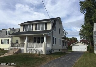 Building Photo - 1517 7th Ave