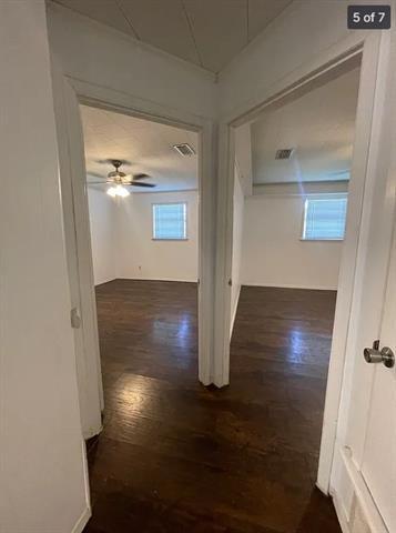 Foto del edificio - 403 Live Oak St