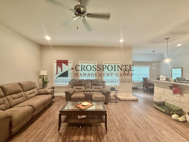Foto del edificio - Coming Soon! 3 Bedroom, 2 Bathroom Home!
