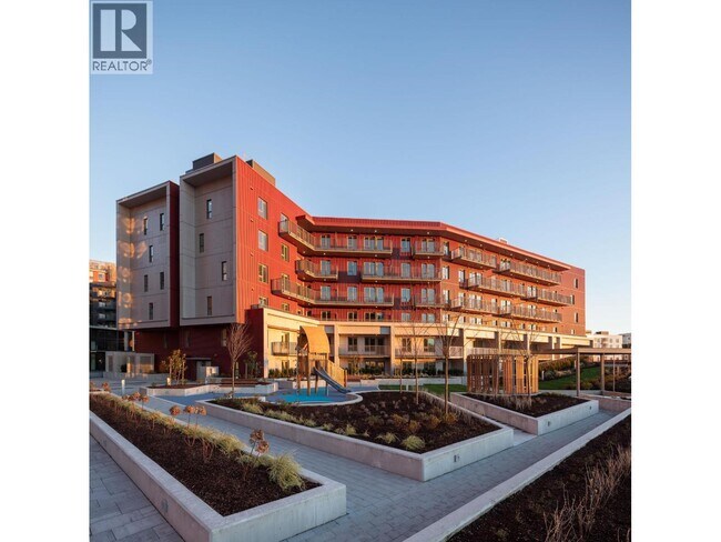 Building Photo - 8559 Jack Uppal St