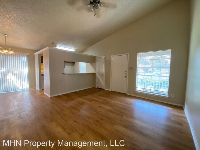 Building Photo - 2 br, 2 bath House - 5230 Gawain Dr