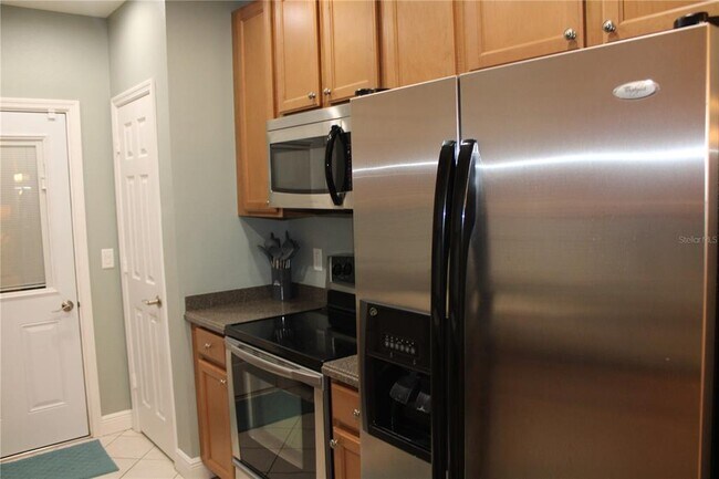 Building Photo - 4041 Overture Cir