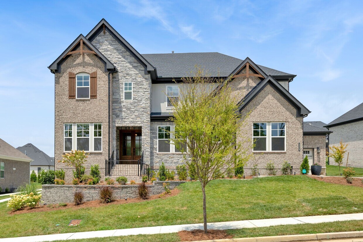 Foto principal - 3339 Cherry Jack Ln
