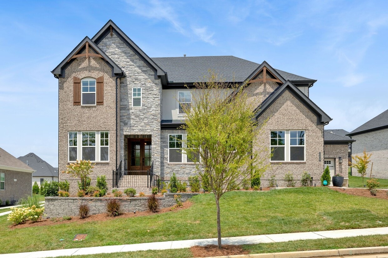 Primary Photo - 3339 Cherry Jack Ln