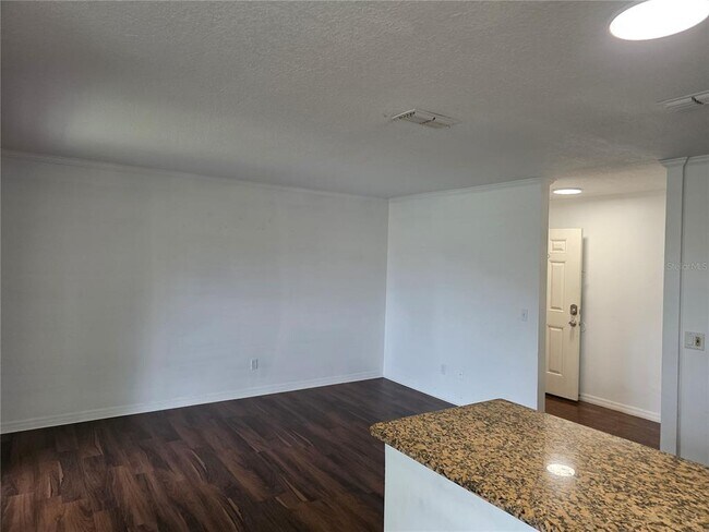 Building Photo - 2408 Barley Club Ct