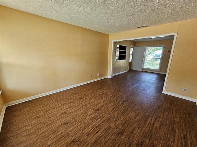 Building Photo - 7319 Charles Ct