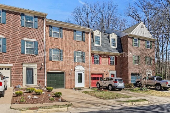 Building Photo - 6719 Sunset Woods Ct