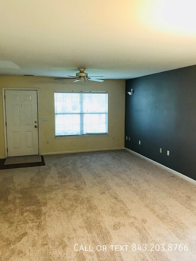 Building Photo - 4 Bedroom Home~The Peninsula