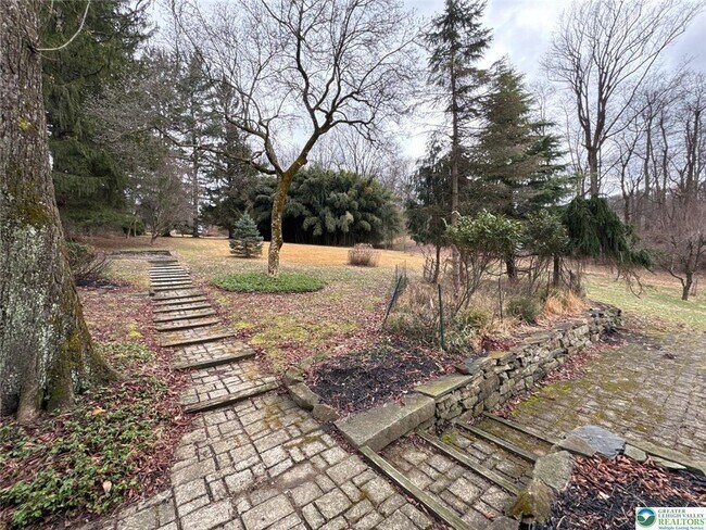 Foto del edificio - 3686 Lower Saucon Rd