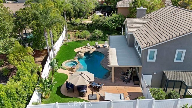 Building Photo - 3955 Belfry Cir
