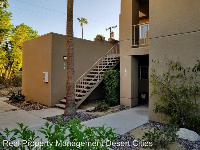 Building Photo - 73880 Shadow Mountain Dr