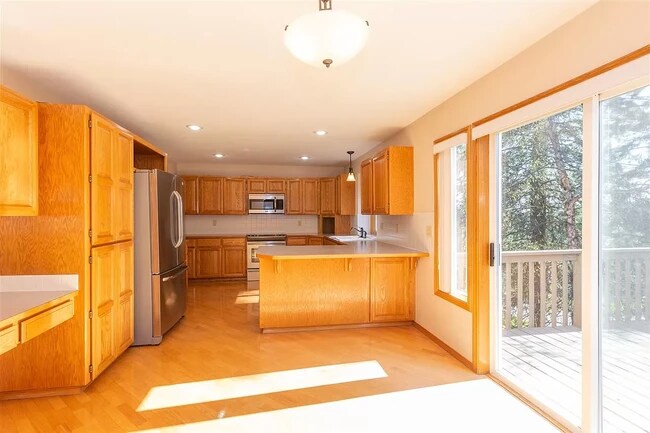 Building Photo - 7618 E Woodview Ct