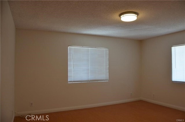 Building Photo - 5540 Pal Mal Ave