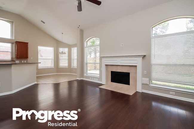 Building Photo - 20842 Normandy Forest Dr