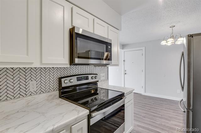 Building Photo - 16359 W 10th Ave