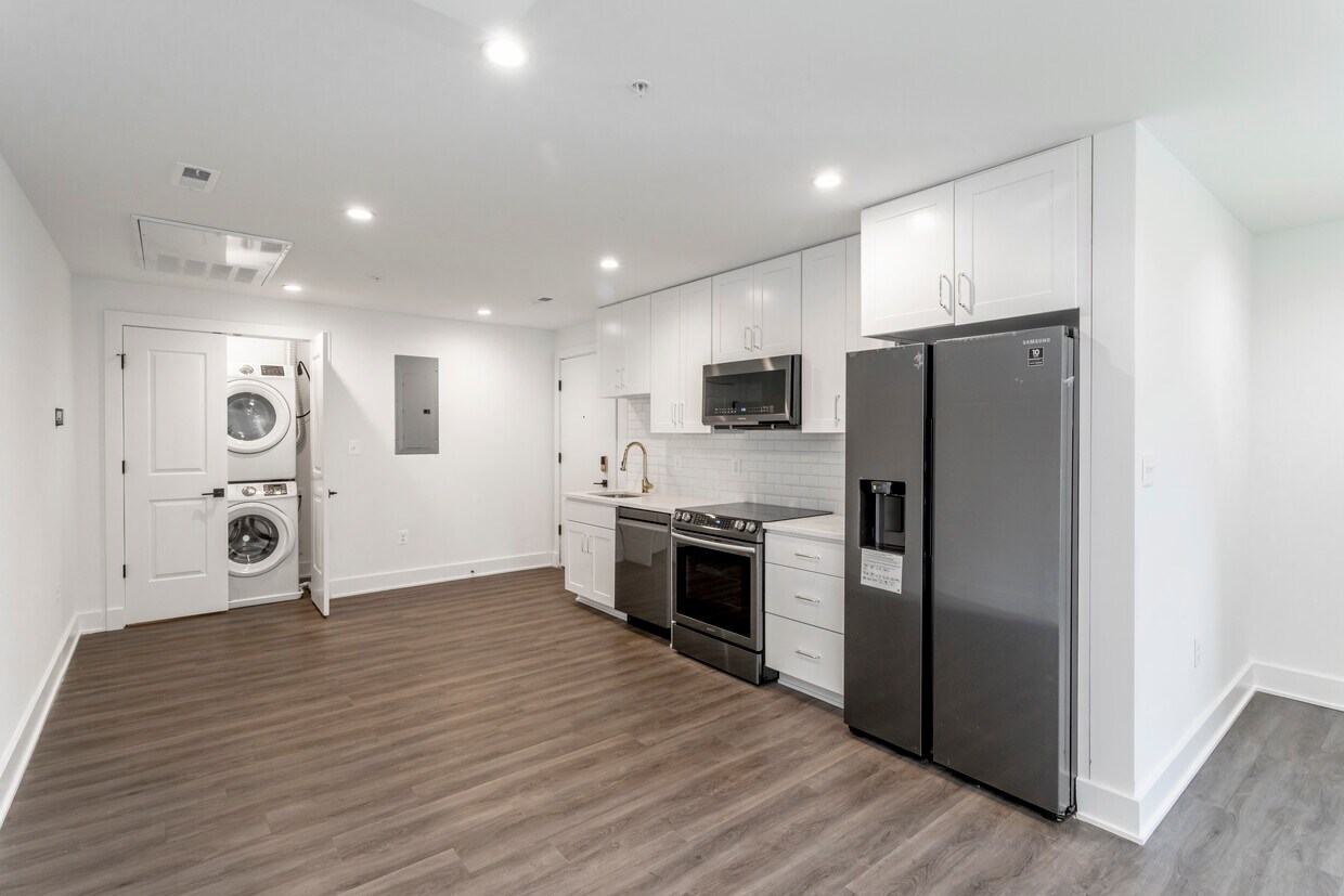 Photo - The Etta Apartments