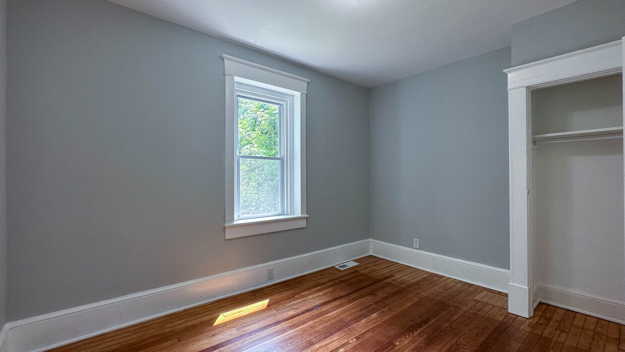 351 N Spring Rd, Vineland, NJ 08361 House Rental in Vineland, NJ