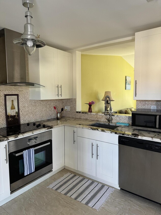 Primary Photo - 9431 Boca Cove Cir