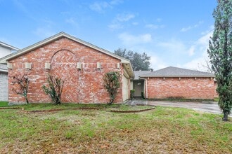 Building Photo - 3435 Cheaney Dr