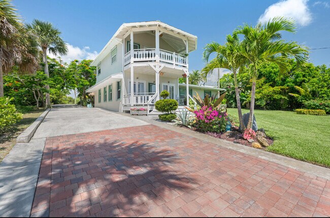 Foto del edificio - 12417 S Indian River Dr