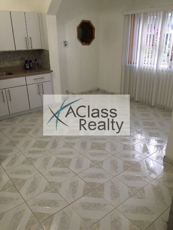 Foto del edificio - 3033 38th St