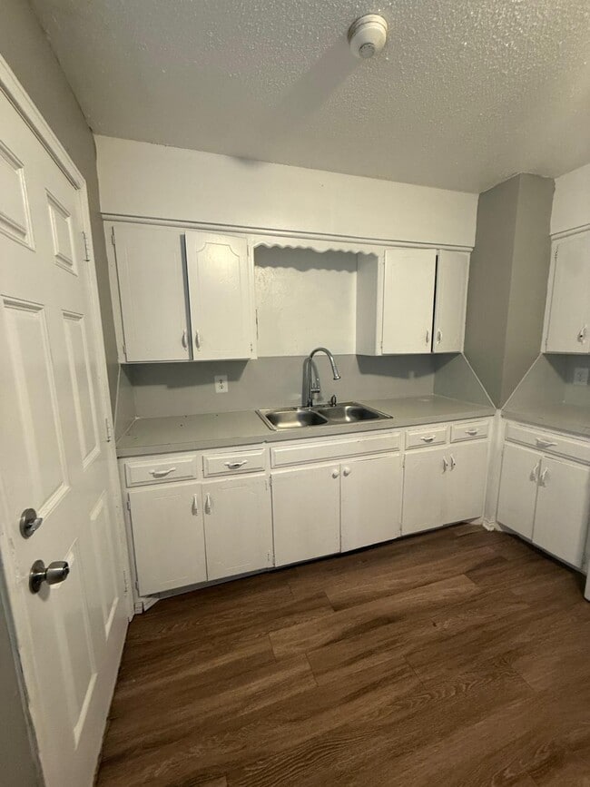 Photo - 2300 S Kate Ave House