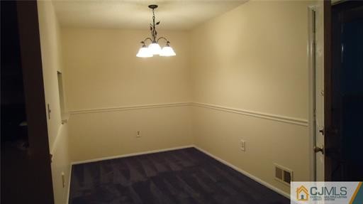 Foto del edificio - 53 Lindsey Ct