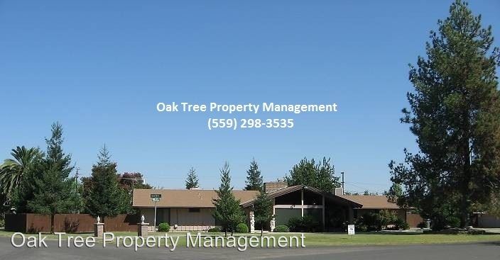 Primary Photo - 5725 E Park Circle Dr