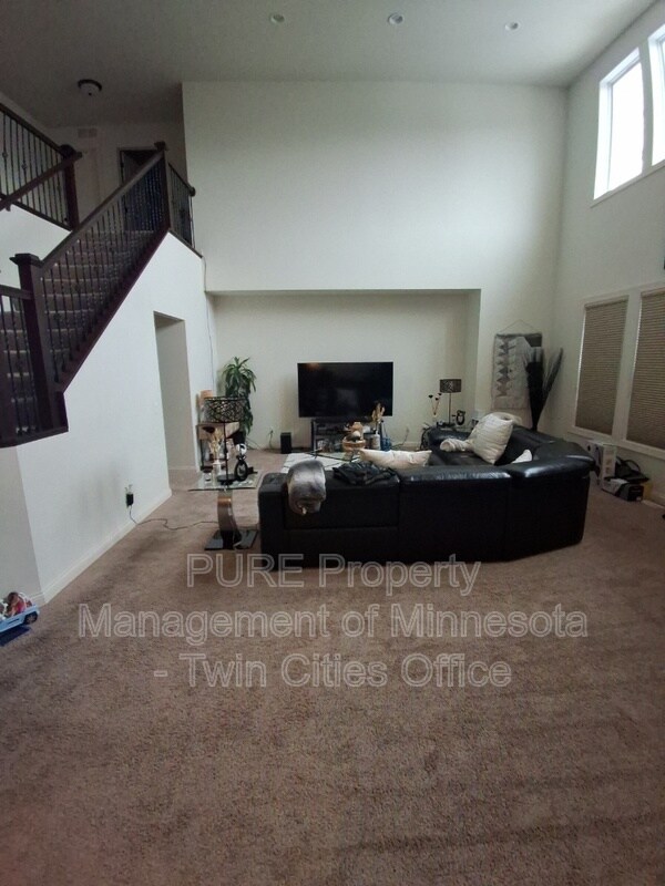 Building Photo - 5106 159th St W