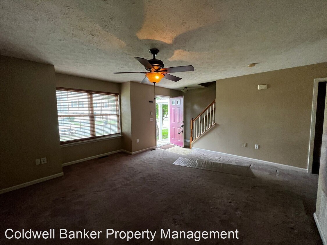 Primary Photo - 2 br, 1.5 bath House - 114 Seabreeze Lane