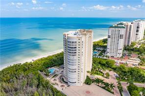 Primary Photo - 8111 Bay Colony Dr