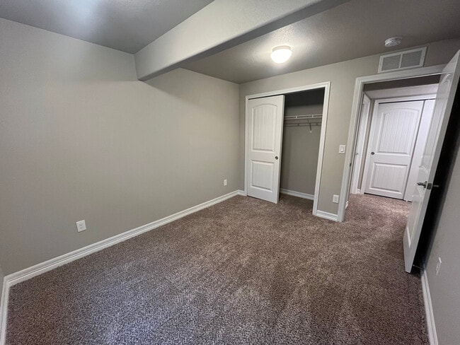 Photo - 6707 Volga Dr House