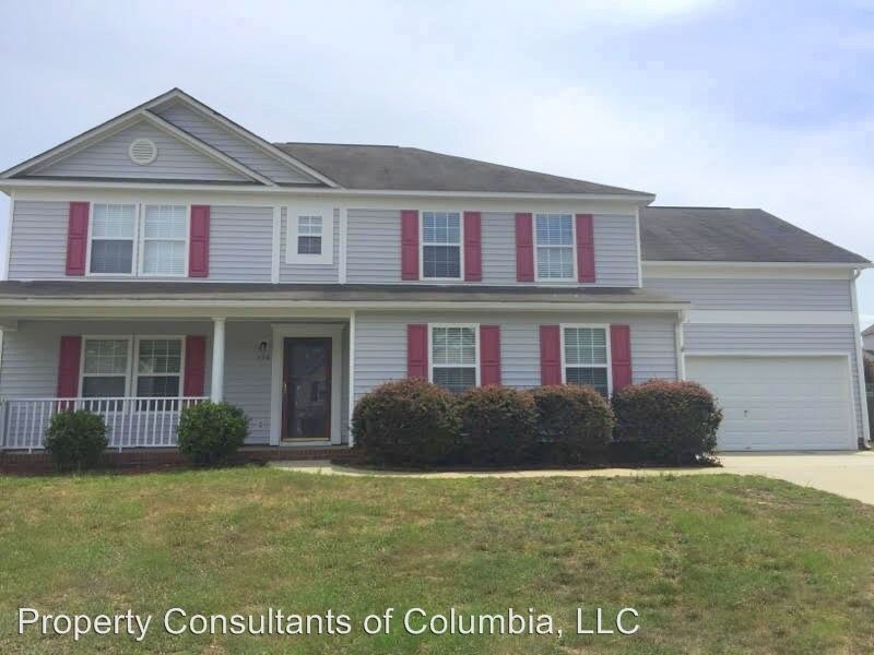 Primary Photo - 350 Cornflower Dr