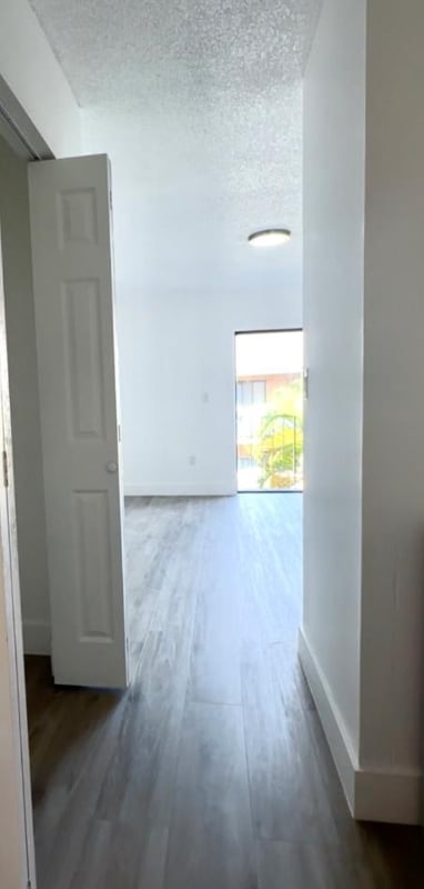 Foto del edificio - 6866 NW 173rd Dr