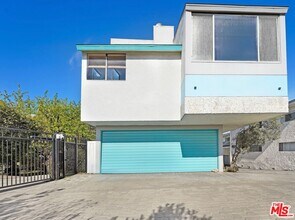 Building Photo - 29231 Heathercliff Rd