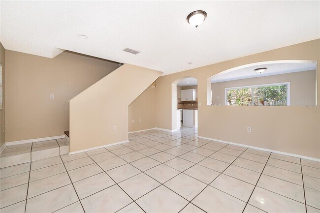 Building Photo - 1313 Timberbend Cir