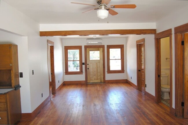 Foto del edificio - FIGUEROA