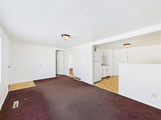 Foto del edificio - 2816 E 14th St