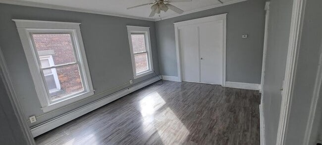 Foto del edificio - 29 S White St