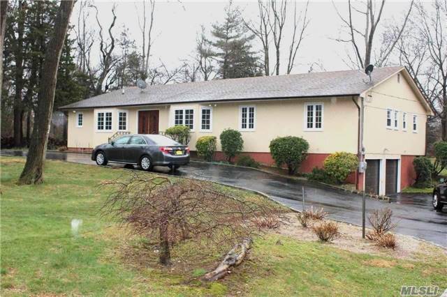 Primary Photo - 19 Berry Hill Rd