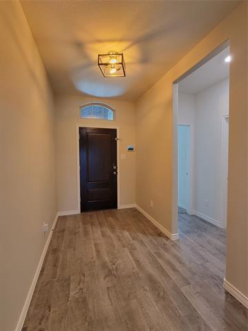 Building Photo - 3139 Maverick Dr