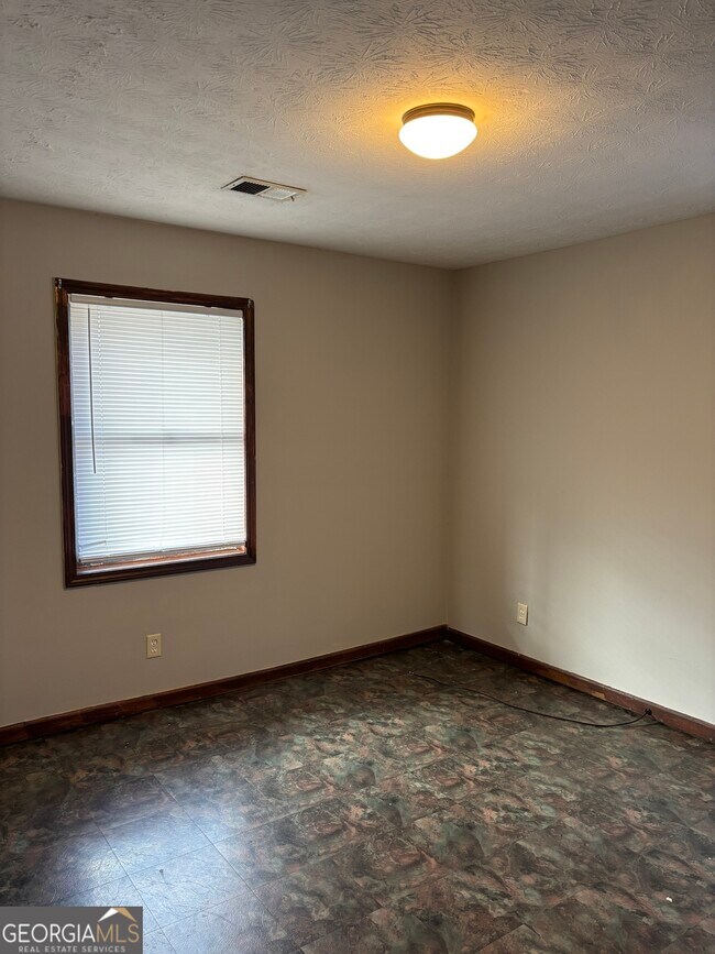 Foto del edificio - 1048 Green Valley Dr NW