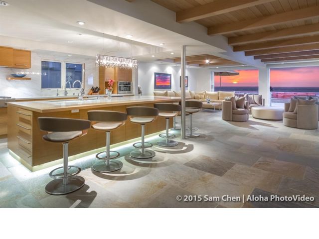 Foto principal - 2016 Ocean Front