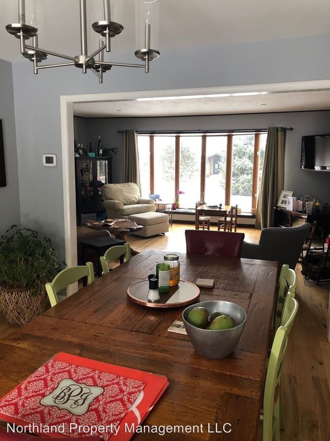 Foto del edificio - 4 br, 3 bath House - 9222 Peninsula Drive