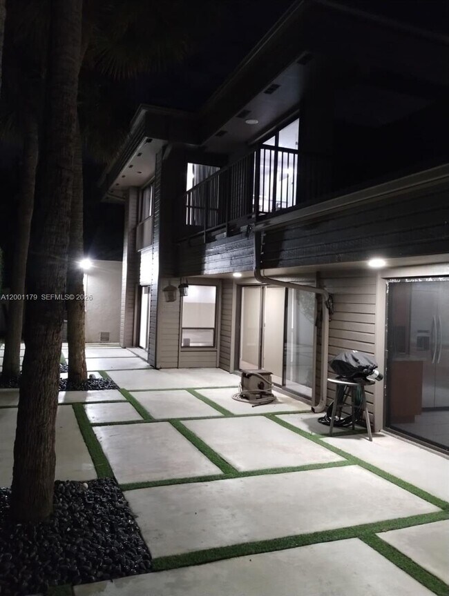 Foto del edificio - 11843 SW 79th Terrace