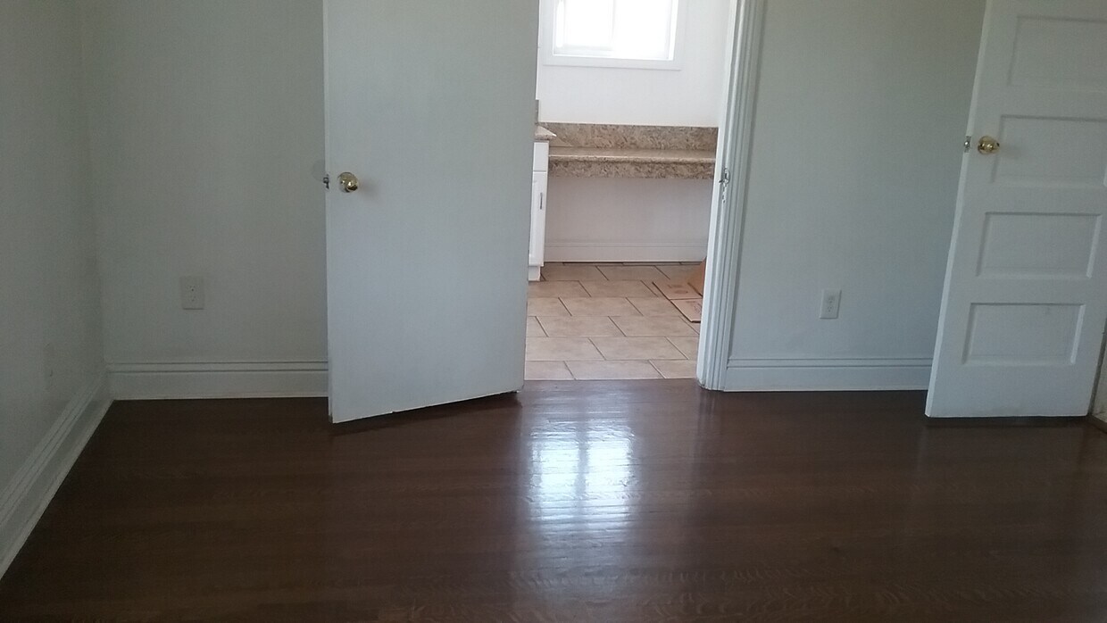 Foto del edificio - 2646 Orchard Ave