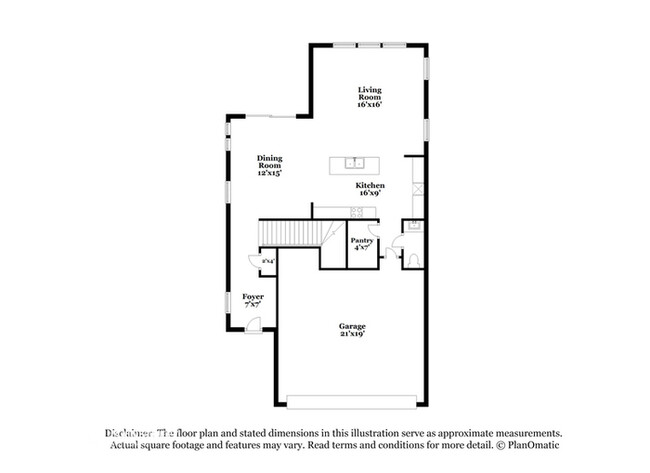 11945 Red Leaf Dr, Mint Hill, NC 28227 - House Rental in Mint Hill, NC ...